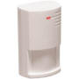 Motion detector