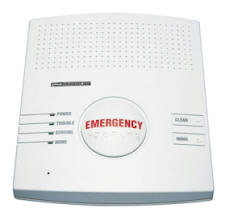 LINEAR PERS 2400B unit