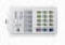 GE-NETWORX-108E Keypad