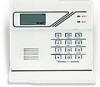 HONEYWELL- 6128 open keypad